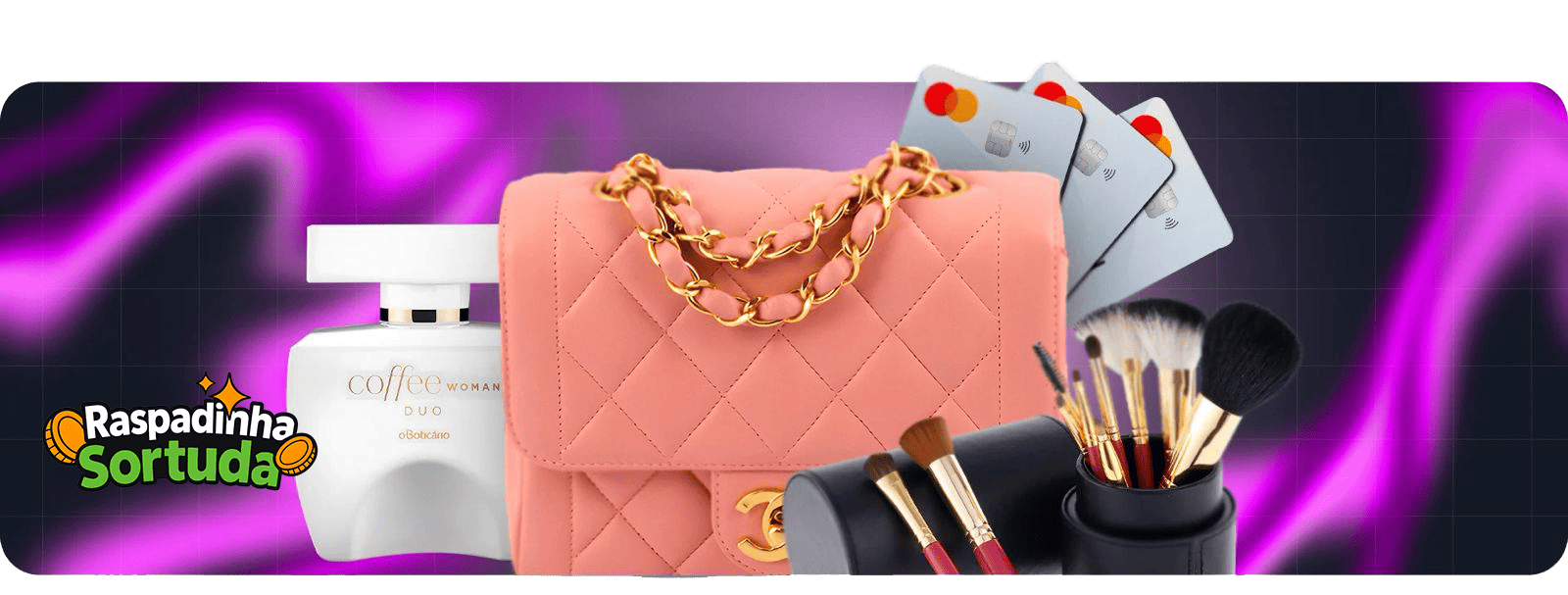 Banner ME MIMEI 💖